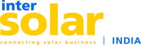 Intersolar India Greater Noida, Delhi-NCR 2027