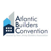 Atlantic Builders Convention Atlantic City 2027
