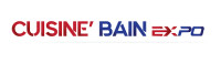 Cuisine & Bain Expo Algiers 2026