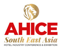 AHICE South East Asia Singapore 2027