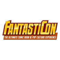 Fantasticon Fort Wayne Fort Wayne 2026