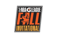 NBA G League Fall To Orlando 2026