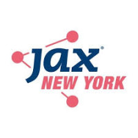 New York Tech & Dev Conferences | ML, DevOps, JavaScript, API New York 2026