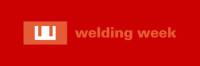 Welding Week Gorinchem 2026