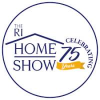 Rhode Island Home Show Providence 2027