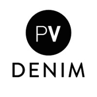 Denim Premiere Vision Milan 2026