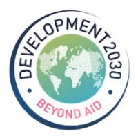 Development 2030 - Beyond Aid Brussels 2026