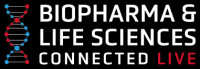 Biopharma & Lifesciences Connected Cork 2027