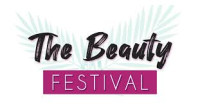 Beauty Festival Mexico City 2026