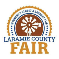 Laramie County Fair Cheyenne 2027