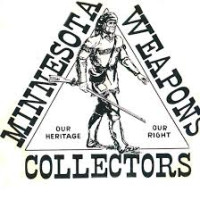 Minnesota Weapons Collectors Association Ramsey 2026