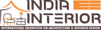 India Interior Expo 2026 Greater Noida, Delhi-NCR 2026