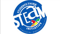 Students Think STEAM Expo Los Angeles 2026