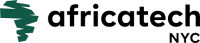 AfricaTech Cape Town 2026