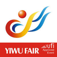 Yiwu Fair - China Yiwu International Commodities Fair Jinhua 2026