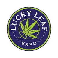 Lucky Leaf Expo Minneapolis Minneapolis 2027