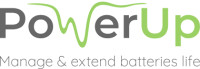 POWERUp Denver 2027
