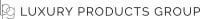 Events - Luxury Products Group Scottsdale, Arizona 2027