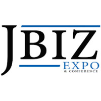 Annual JBIZ Expo by Orthodox Jewish Chamber Of Commerce Atlantic City 2027