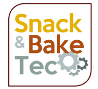 Snack & BakeTec Mumbai 2027