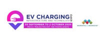EV Technology and Infrastructure Melbourne 2026