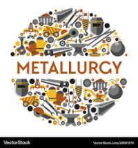 Metallurgy Moscow 2027