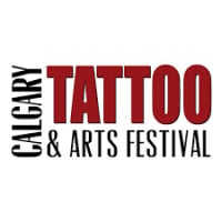 The Calgary Tattoo & Arts Festival Calgary 2026