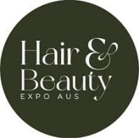 Beauty Expo Australia | Ultimate Professional Beauty Event Sydney 2027