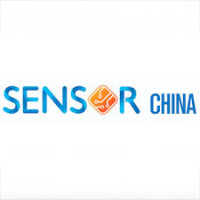 Sensor China Shanghai 2026