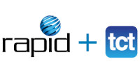 Rapid + TCT Detroit 2027
