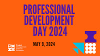 Pmi Professional Development Day Madison 2026