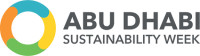 ADSW | Abu Dhabi Sustainability Week Abu Dhabi 2027
