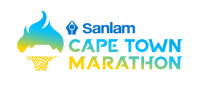 Sanlam Cape Town Marathon Cape Town 2026