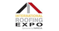 Roofing Expo (UK Construction Week Birmingham) Birmingham 2026