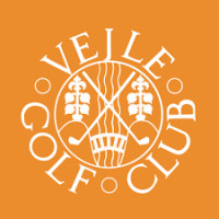 Golf in Vejle Vejle 2026
