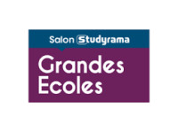 Salon Studyrama Grandes Ecoles de Lille Lille 2026