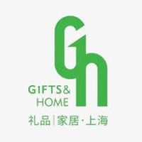 Shanghai International Gifts & Home Products Expo Shanghai 2026