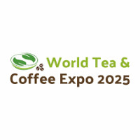 World Tea & Coffee Expo 2026 Mumbai 2026