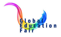 Global Education Fair New Delhi 2026