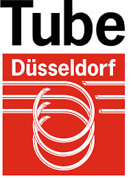 Tube Dusseldorf Düsseldorf 2028
