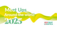 Asia Fruit Logistica Hong Kong 2027