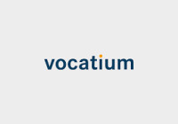 Vocatium Dortmund Dortmund 2026