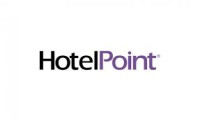 HotelPoint Orlando 2027