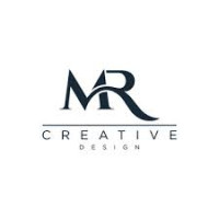 M+R Antwerp 2027