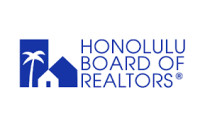 Honolulu Board of REALTORS General Membership Meeting Honolulu 2026