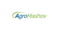 AgroMashov Tel Aviv-Yafo 2026