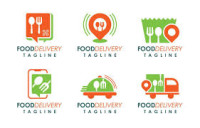 Food Distribution Koto 2026
