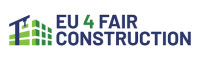 Construction Fair Ljubljana 2027
