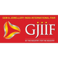 Gem & Jewellery India International Fair Chennai 2026