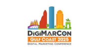 DigiMarCon Gulf Coast Houston 2026